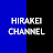HIRAKEI CHANNEL(ヒラケイチャンネル)