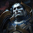 BqSNErJjL60-channel-avatar-Imperator Drakonov