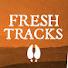 2Zoz1rRdzpY-channel-avatar-Fresh Tracks