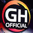 4d5-I5xGfm8-channel-avatar-GH OFFICIAL