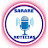 SARARE NOTICIAS