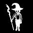 AE_YRAZZO_E-channel-avatar-Virgin Wizard Studio
