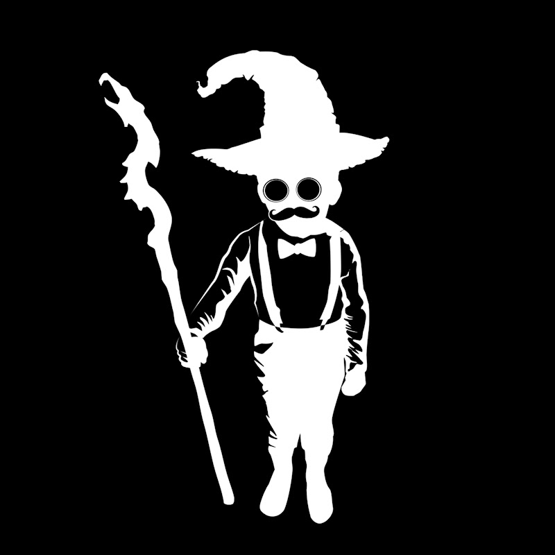 Virgin Wizard Studio