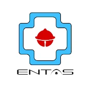 秋葉原エンタス