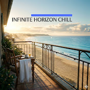 Infinite Horizon Chill
