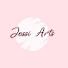 OsEaQ0lL0uA-channel-avatar-Jessi Arts