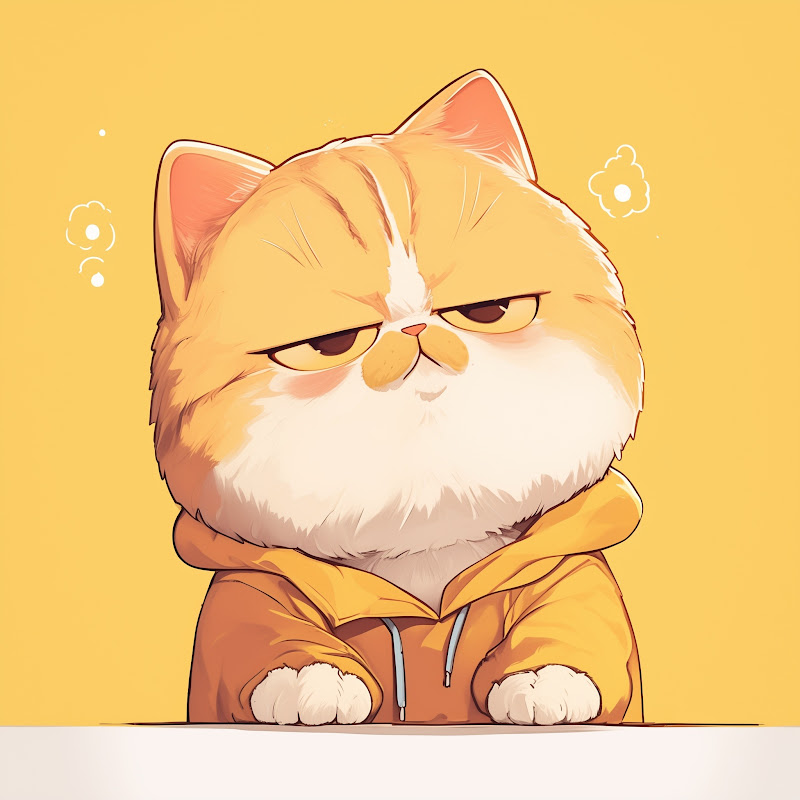 理性派的奇妙史 Logo