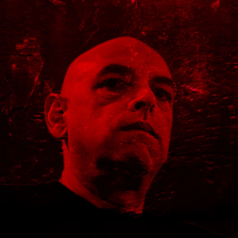 Sven Neawolf :  Mental Darkcore Song Producer