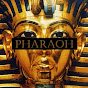 Orphan Pharaoh logo