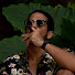 aDNsVQnAJVI-channel-avatar-Sigmanado
