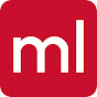 Monaco Life logo