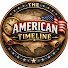 iVpGRus8SMw-channel-avatar-The American Timeline
