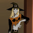DK6BVYMAXmo-channel-avatar-crypt ghoul