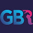 _lhrbZG1png-channel-avatar-Great British Racing