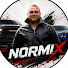 cpWY1XyfiUQ-channel-avatar-Normix