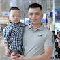 AD Hà Nội
