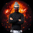 nYvQFPYFGaM-channel-avatar-RUYK BABA FF and RUYK BABA 