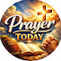 90_uPtrDc8A-channel-avatar-Short Prayer Today