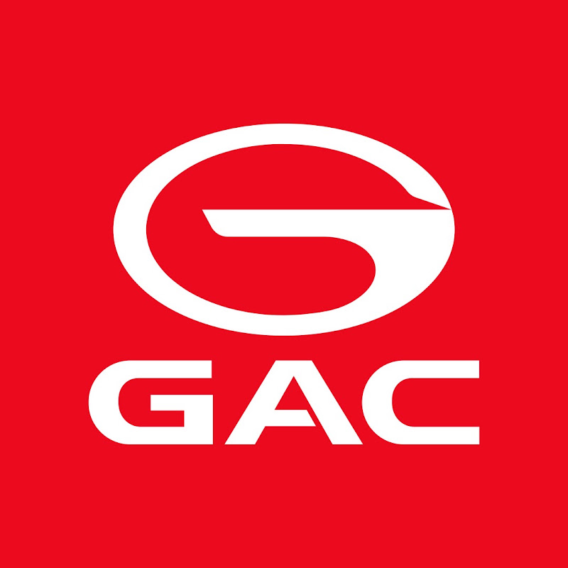 GAC