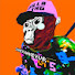 sk1vPQ2mnPM-channel-avatar-𝙅𝙖𝙠𝙚𝙮𝙒𝙖𝙠𝙚𝙮𝙑𝙍