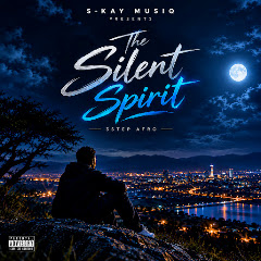 S-Kay MusiQ