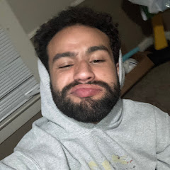 Tylor Turner