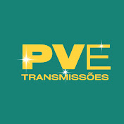 PVE Transmissões