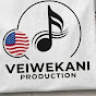 MD3dlm1D2U8-channel-avatar-Veiwekani  Production