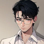 ロマンASMR 魅惑の大人低音ボイス