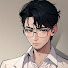 AO_Gd7RZT3w-channel-avatar-ロマンASMR 魅惑の大人低音ボイス