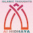 Al Hidhaya Islamic Thoughts