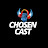 Chosen Cast