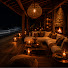 HKHx_PjbTLo-channel-avatar-Coastal Night Lounge