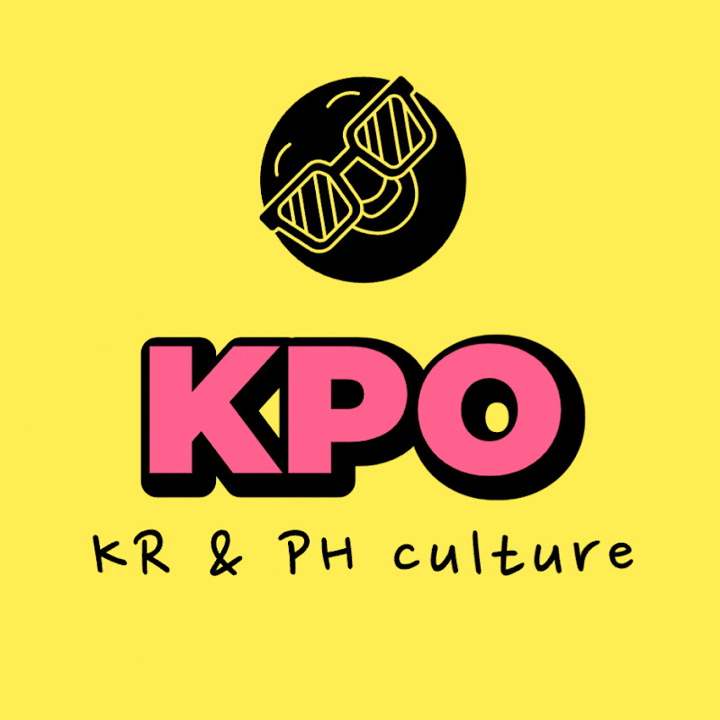 KPO TV