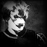 SmzyDi04K-Q-channel-avatar-AgentGalxy