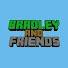 nEvCt1-J-c8-channel-avatar-Bradley and Friends