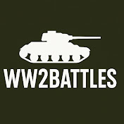 ww2battles