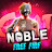 @noble_tv_ff