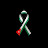 @Ameen655