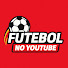 Wyf3i1Av8ms-channel-avatar-FUTEBOL BR NO YOUTUBE and CASIMIRO FC