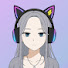 -n1MunLaItM-channel-avatar-JOLO