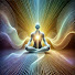 iZstDi7fXJM-channel-avatar-Ecos del Alma