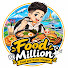 auq0pwP0qcU-channel-avatar-Food Million - ကိုသွေး