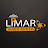 Limar Video