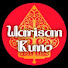 YRiVi8eiL4g-channel-avatar-Warisan Kuno