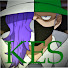 jSX7aW-TKds-channel-avatar-KESON