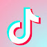 TmhFp5TGgH0-channel-avatar-TikTok Universe