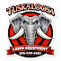 C2329n4KT6o-channel-avatar-Tuskaloosa Lawn Equipment