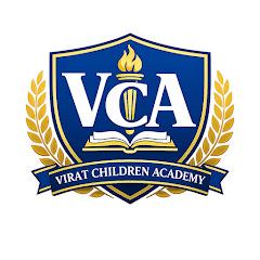 VCA SCHOOL