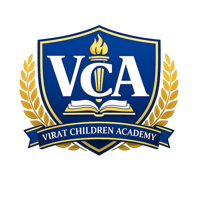 VCA SCHOOL 